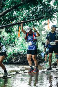 BIB: 
                            <button type="button" onclick="openModal(25412539)" class="btn btn-primary btn-sm float-right btn-popup" data-toggle="modal" data-target=".modal-high-quality">
                        <i class="fas fa-shopping-cart"></i> Add to Cart
                    </button>
                                            <button type="button" onclick="isThisMe(25412539, true)" class="btn btn-success btn-sm float-right btn-popup btn-isme hidden" data-toggle="tooltip" data-placement="bottom" title="นี่คือรูปของคุณใช่ไหม คลิกที่นี่เพื่อเอาเข้าอัลบั้ม">
                        <i class="fas fa-plus"></i> Add to album
                    </button>
                    <button type="button" onclick="isThisMe(25412539, false)" class="btn btn-warning btn-sm float-right btn-popup btn-isnotme hidden">
                        <i class="fas fa-ban"></i> Remove from album
                    </button>